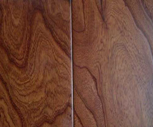 YS-FS03-河北實木復(fù)合地板